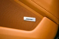 Porsche 911 din 2025 cu 9.700 km - oferta POR113816 - foto 26