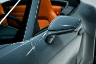 Porsche 911 din 2025 cu 9.700 km - oferta POR113816 - foto 27