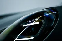 Porsche 911 din 2025 cu 9.700 km - oferta POR113816 - foto 28