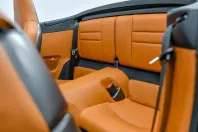 Porsche 911 din 2025 cu 9.700 km - oferta POR113816 - foto 29
