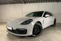 Porsche Panamera din 2023 cu 23.400 km - oferta POR113818 - foto 2
