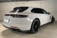 Porsche Panamera din 2023 cu 23.400 km - oferta POR113818 - foto 4