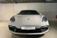 Porsche Panamera din 2023 cu 23.400 km - oferta POR113818 - foto 5