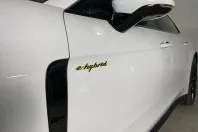 Porsche Panamera din 2023 cu 23.400 km - oferta POR113818 - foto 7