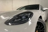 Porsche Panamera din 2023 cu 23.400 km - oferta POR113818 - foto 9