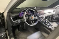 Porsche Panamera din 2023 cu 23.400 km - oferta POR113818 - foto 11