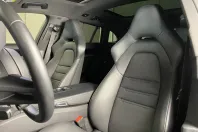 Porsche Panamera din 2023 cu 23.400 km - oferta POR113818 - foto 12