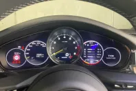 Porsche Panamera din 2023 cu 23.400 km - oferta POR113818 - foto 14