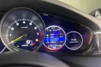 Porsche Panamera din 2023 cu 23.400 km - oferta POR113818 - foto 15