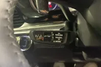 Porsche Panamera din 2023 cu 23.400 km - oferta POR113818 - foto 16