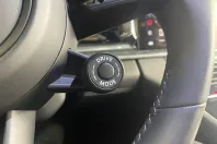 Porsche Panamera din 2023 cu 23.400 km - oferta POR113818 - foto 17