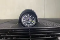 Porsche Panamera din 2023 cu 23.400 km - oferta POR113818 - foto 18