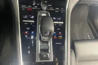 Porsche Panamera din 2023 cu 23.400 km - oferta POR113818 - foto 20