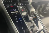 Porsche Panamera din 2023 cu 23.400 km - oferta POR113818 - foto 21