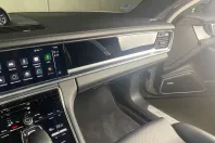 Porsche Panamera din 2023 cu 23.400 km - oferta POR113818 - foto 22