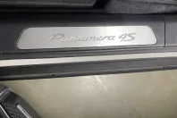 Porsche Panamera din 2023 cu 23.400 km - oferta POR113818 - foto 23