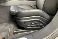 Porsche Panamera din 2023 cu 23.400 km - oferta POR113818 - foto 24