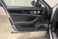 Porsche Panamera din 2023 cu 23.400 km - oferta POR113818 - foto 25