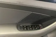 Porsche Panamera din 2023 cu 23.400 km - oferta POR113818 - foto 27