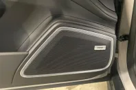 Porsche Panamera din 2023 cu 23.400 km - oferta POR113818 - foto 28