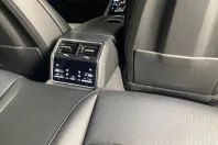 Porsche Panamera din 2023 cu 23.400 km - oferta POR113818 - foto 29