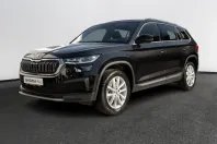Skoda Kodiaq din 2024 cu 22.300 km - oferta SKO113819 - foto 1