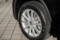 Skoda Kodiaq din 2024 cu 22.300 km - oferta SKO113819 - foto 5