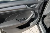 Skoda Kodiaq din 2024 cu 22.300 km - oferta SKO113819 - foto 6