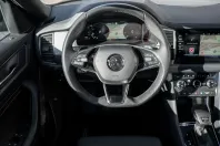 Skoda Kodiaq din 2024 cu 22.300 km - oferta SKO113819 - foto 8