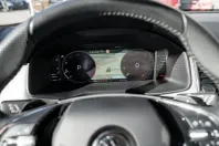 Skoda Kodiaq din 2024 cu 22.300 km - oferta SKO113819 - foto 9