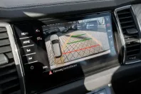 Skoda Kodiaq din 2024 cu 22.300 km - oferta SKO113819 - foto 12