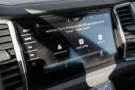 Skoda Kodiaq din 2024 cu 22.300 km - oferta SKO113819 - foto 13