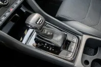 Skoda Kodiaq din 2024 cu 22.300 km - oferta SKO113819 - foto 16