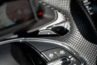 Skoda Kodiaq din 2024 cu 22.300 km - oferta SKO113819 - foto 17