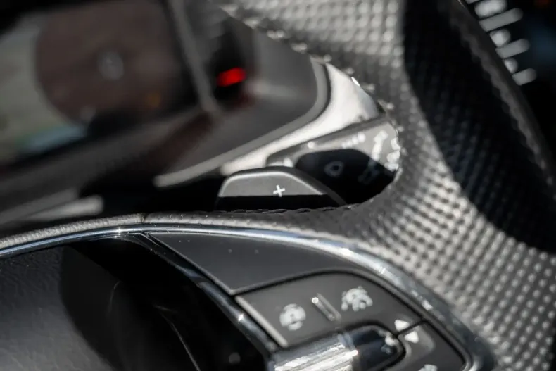 Skoda Kodiaq din 2024 cu 22.300 km - oferta SKO113819 - foto 17