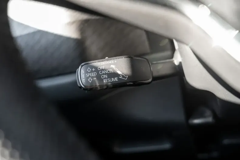 Skoda Kodiaq din 2024 cu 22.300 km - oferta SKO113819 - foto 19