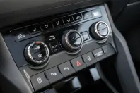 Skoda Kodiaq din 2024 cu 22.300 km - oferta SKO113819 - foto 20