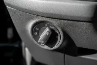 Skoda Kodiaq din 2024 cu 22.300 km - oferta SKO113819 - foto 21