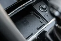 Skoda Kodiaq din 2024 cu 22.300 km - oferta SKO113819 - foto 22