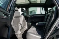 Skoda Kodiaq din 2024 cu 22.300 km - oferta SKO113819 - foto 23