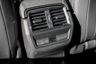 Skoda Kodiaq din 2024 cu 22.300 km - oferta SKO113819 - foto 24