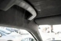 Skoda Kodiaq din 2024 cu 22.300 km - oferta SKO113819 - foto 25