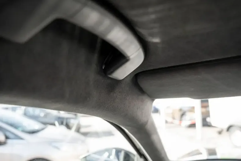 Skoda Kodiaq din 2024 cu 22.300 km - oferta SKO113819 - foto 25