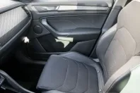 Skoda Kodiaq din 2024 cu 22.300 km - oferta SKO113819 - foto 26