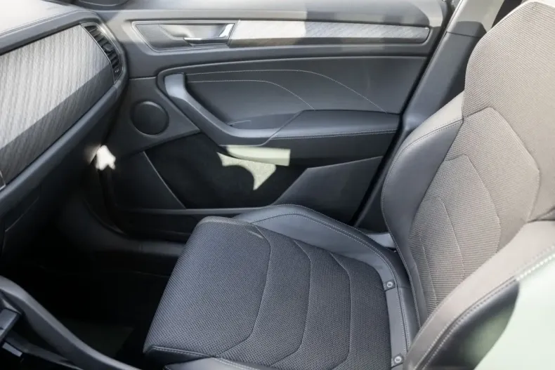 Skoda Kodiaq din 2024 cu 22.300 km - oferta SKO113819 - foto 26