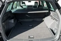 Skoda Kodiaq din 2024 cu 22.300 km - oferta SKO113819 - foto 28