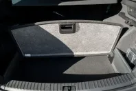 Skoda Kodiaq din 2024 cu 22.300 km - oferta SKO113819 - foto 29