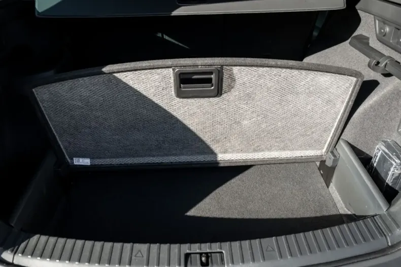 Skoda Kodiaq din 2024 cu 22.300 km - oferta SKO113819 - foto 29