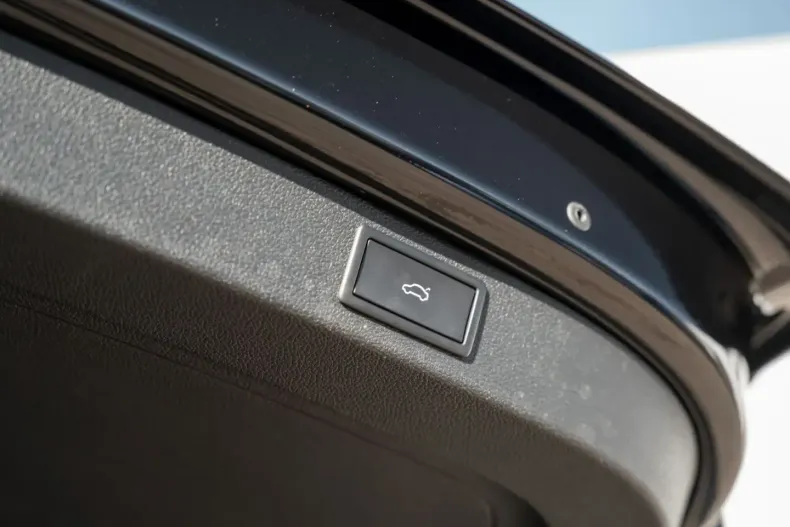 Skoda Kodiaq din 2024 cu 22.300 km - oferta SKO113819 - foto 30