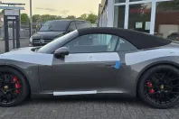 Porsche 911 din 2024 cu 35 km - oferta POR113820 - foto 5
